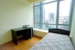Park Infinia At Wee Nam (D11), Condominium #415310441